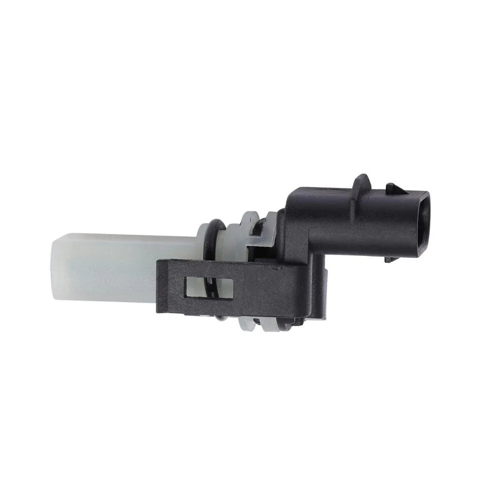 Air Intake Charge Temp Sensor for Audi A3 A4 (2014-2019)