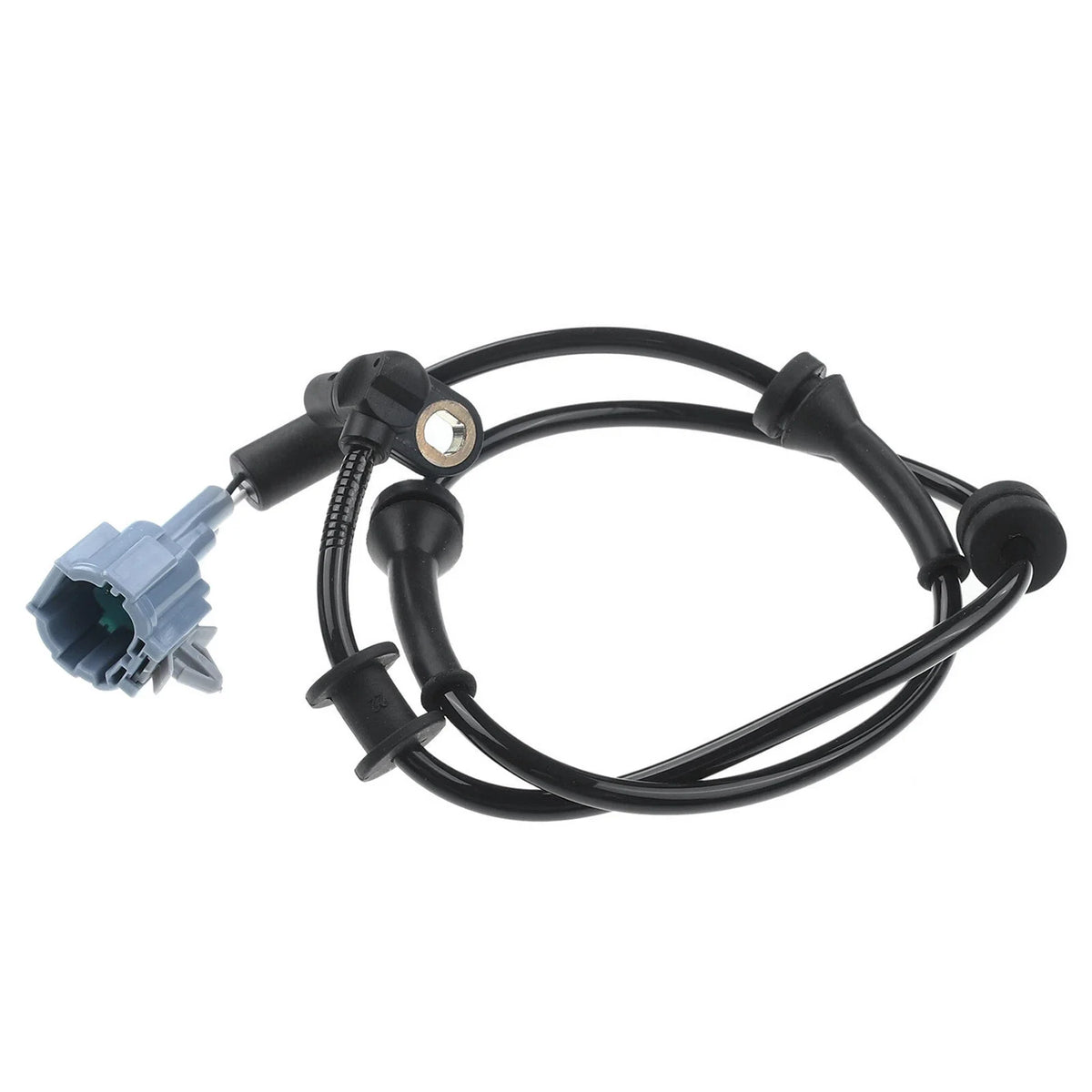 Front ABS Speed Sensor for Titan Armada 2005-2007