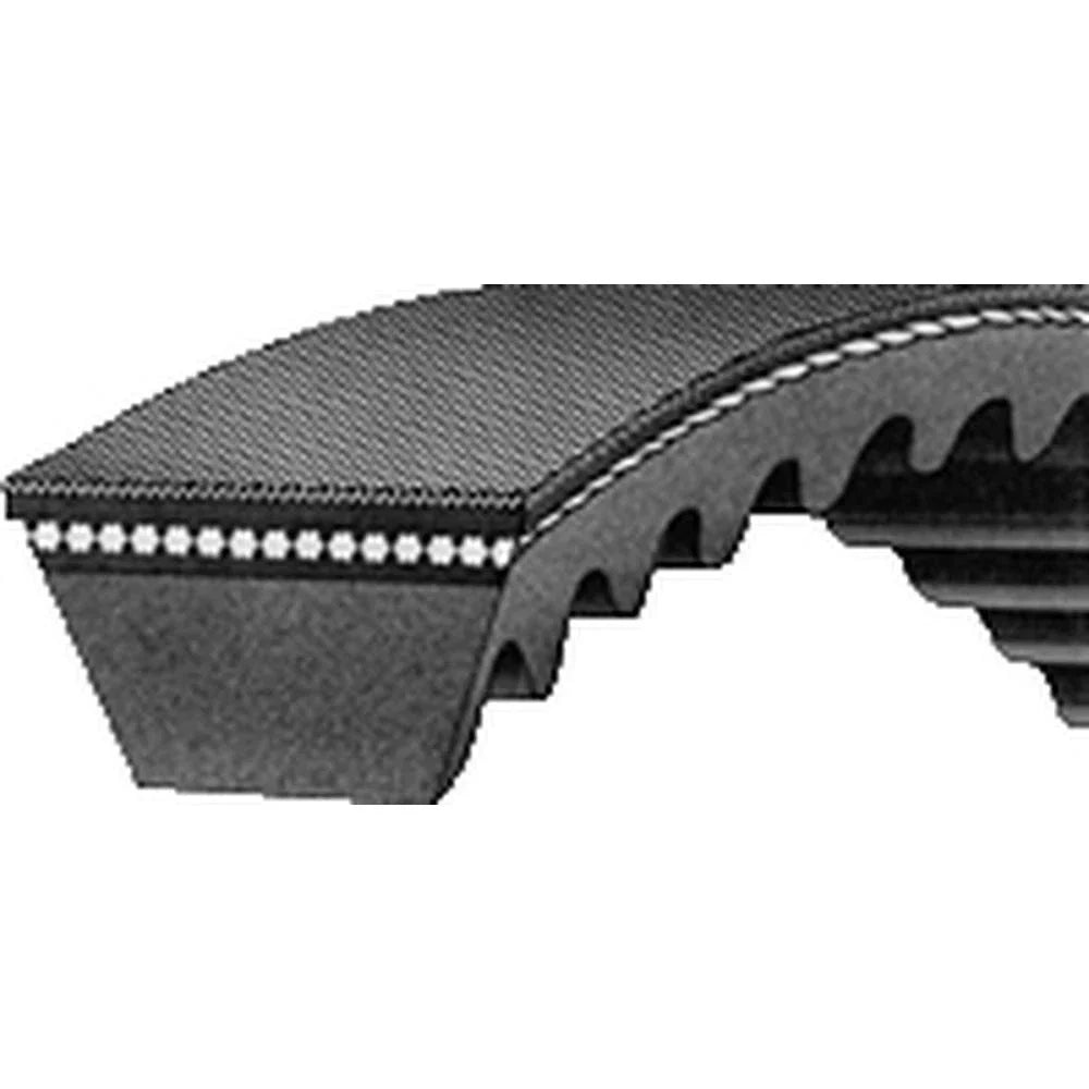 Governor Belt for Ford New Holland Combine (AM500602, 500602)