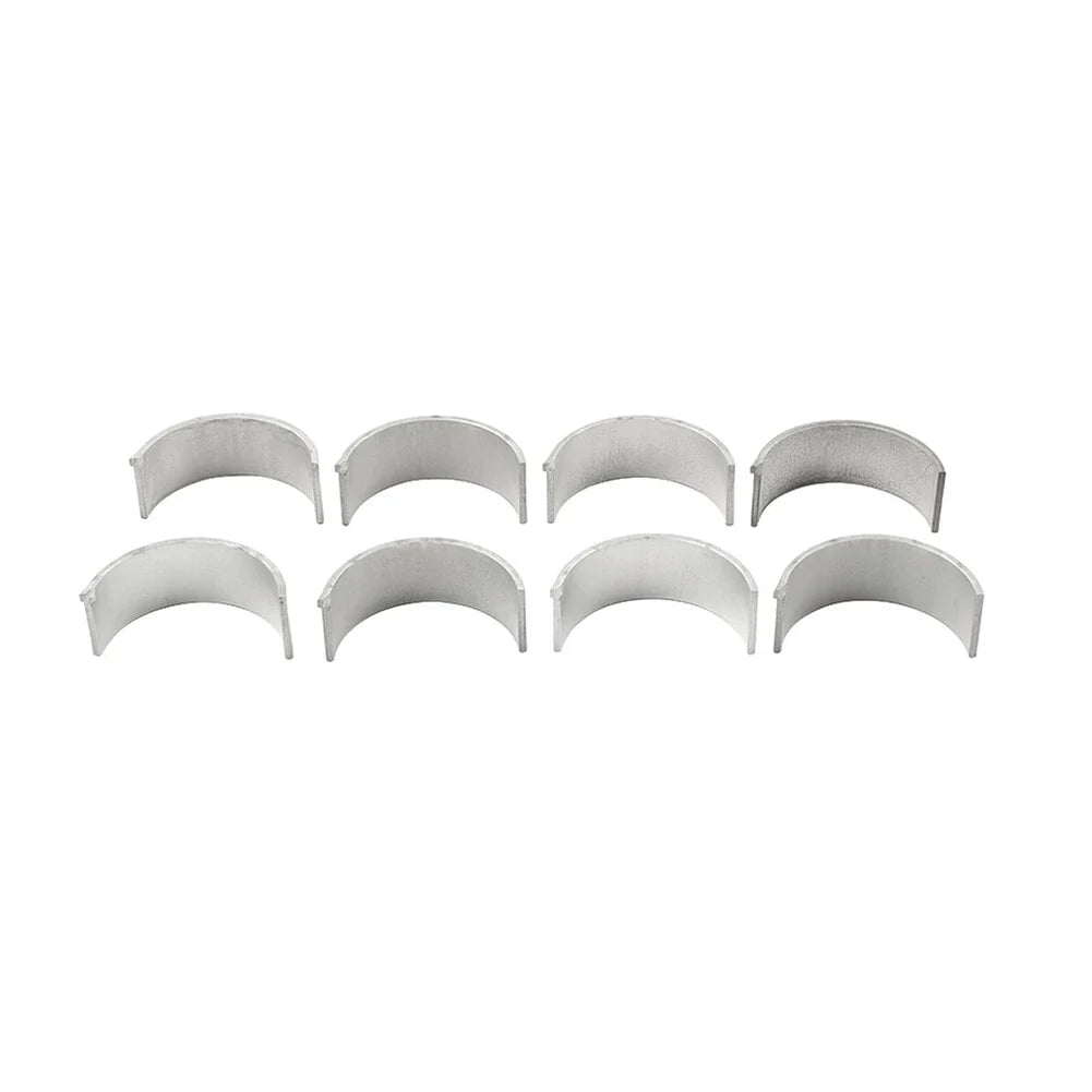 8X +25 30.75MM Connecting Rod Bearings for Honda CBR600RR (2003–2023), CBR650F (2014–2018)
