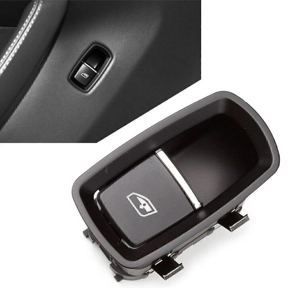 2012-2020 Window Switch Control for Porsche 911 Cayman Panamera Cayenne