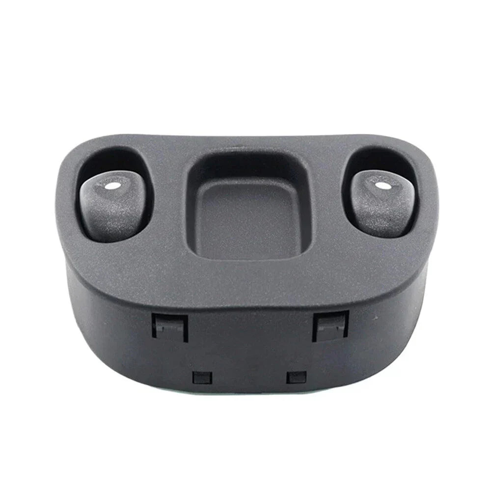 Power Window Switch Button for Holden Commodore VU-VX (1997-2004)