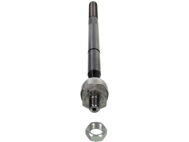 Front Inner Tie Rod End for Mazda 5 (2006–2010, 2012–2017) GG694PY