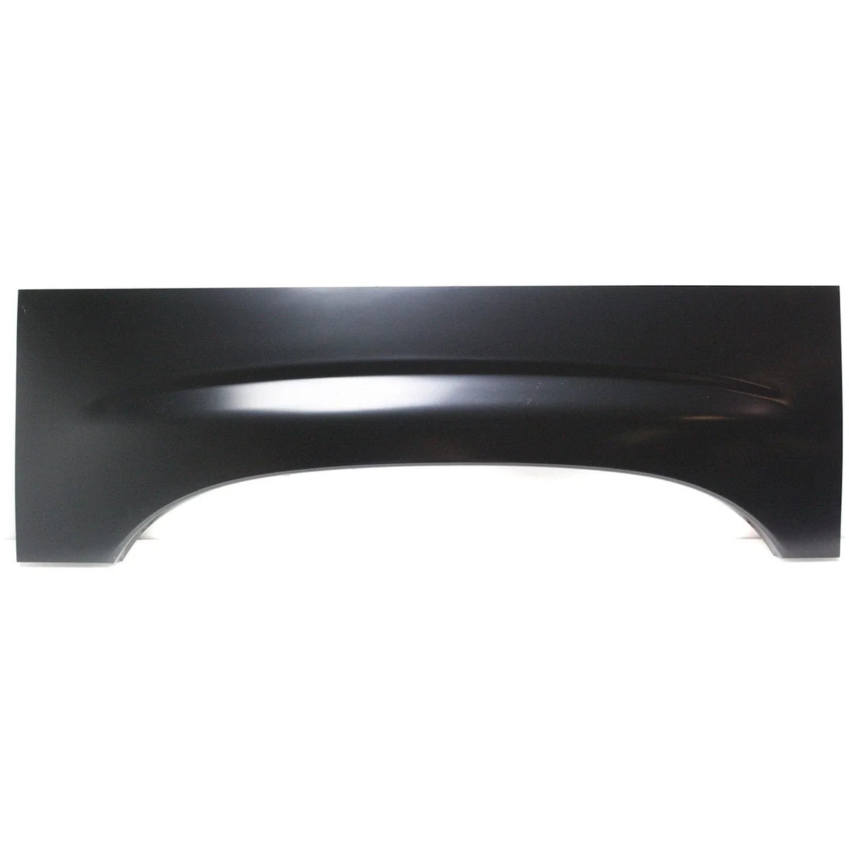 Rear Upper Wheel Arch Repair Panels for Chevy Silverado & GMC Sierra
