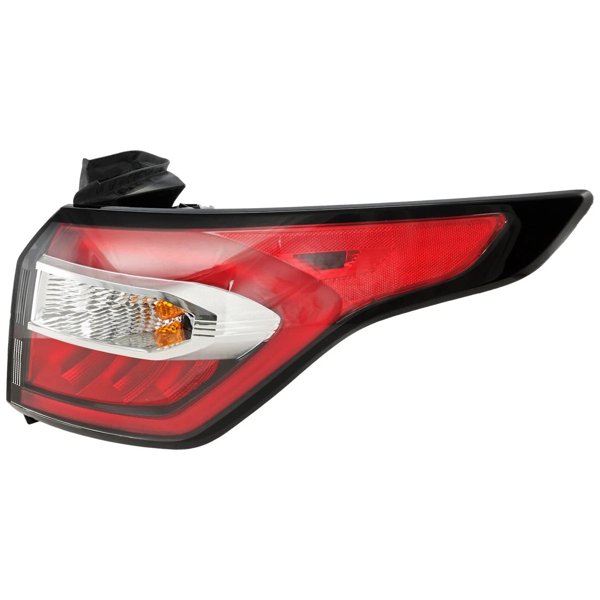 Tail Light for Ford Escape (2013–2019) GJ5Z13404H