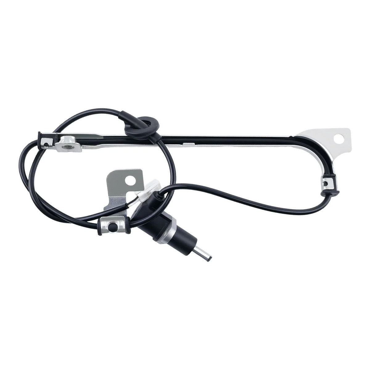 Rear Right ABS Speed Sensor ALS825 27540SA000 for Subaru Forester 2003–2007