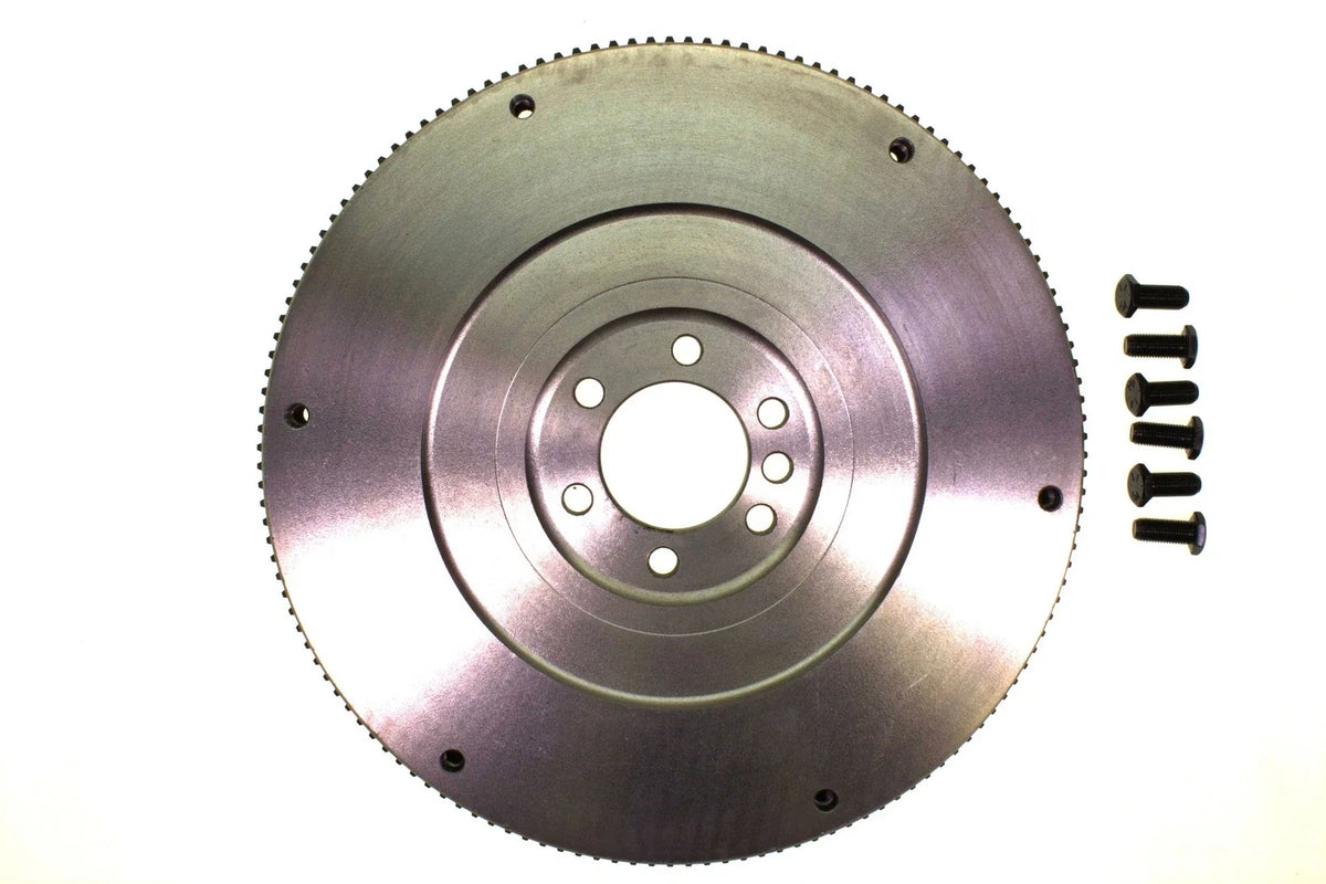 Sachs Clutch Flywheel NFW1043 for