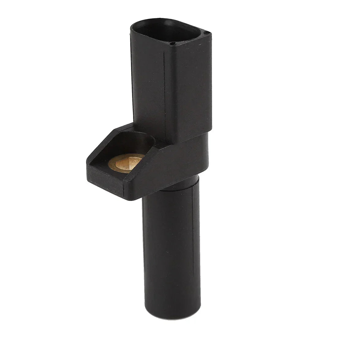 Crankshaft Position Sensor for Mercedes-Benz Chrysler Dodge 0031532728