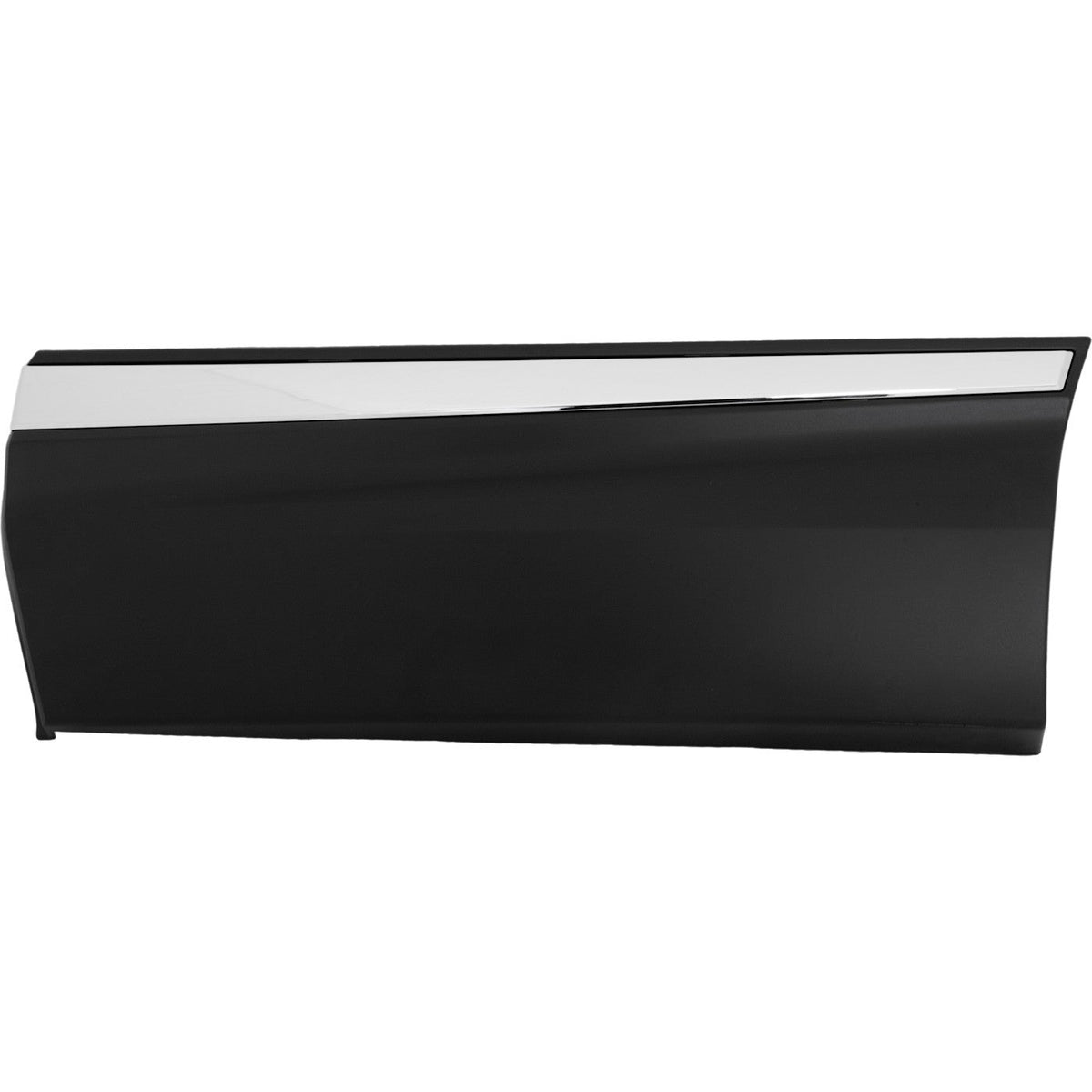 Rear Trim Molding for Honda CR-V