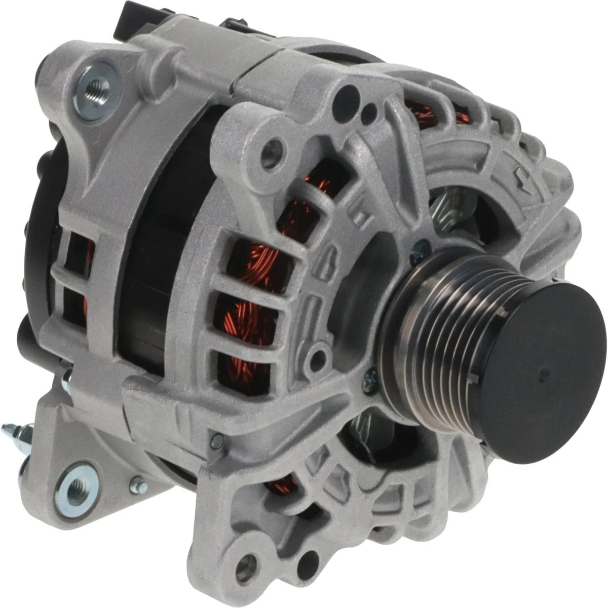 140A Alternator for Volkswagen Atlas 3.6L (2022–2023)