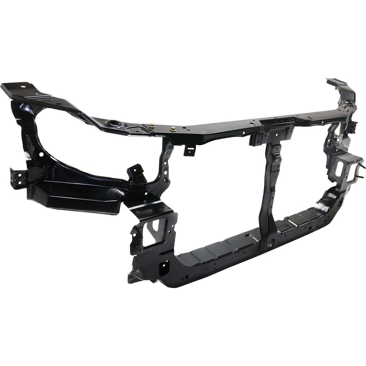Radiator Support for Hyundai Sonata (2002–2005)