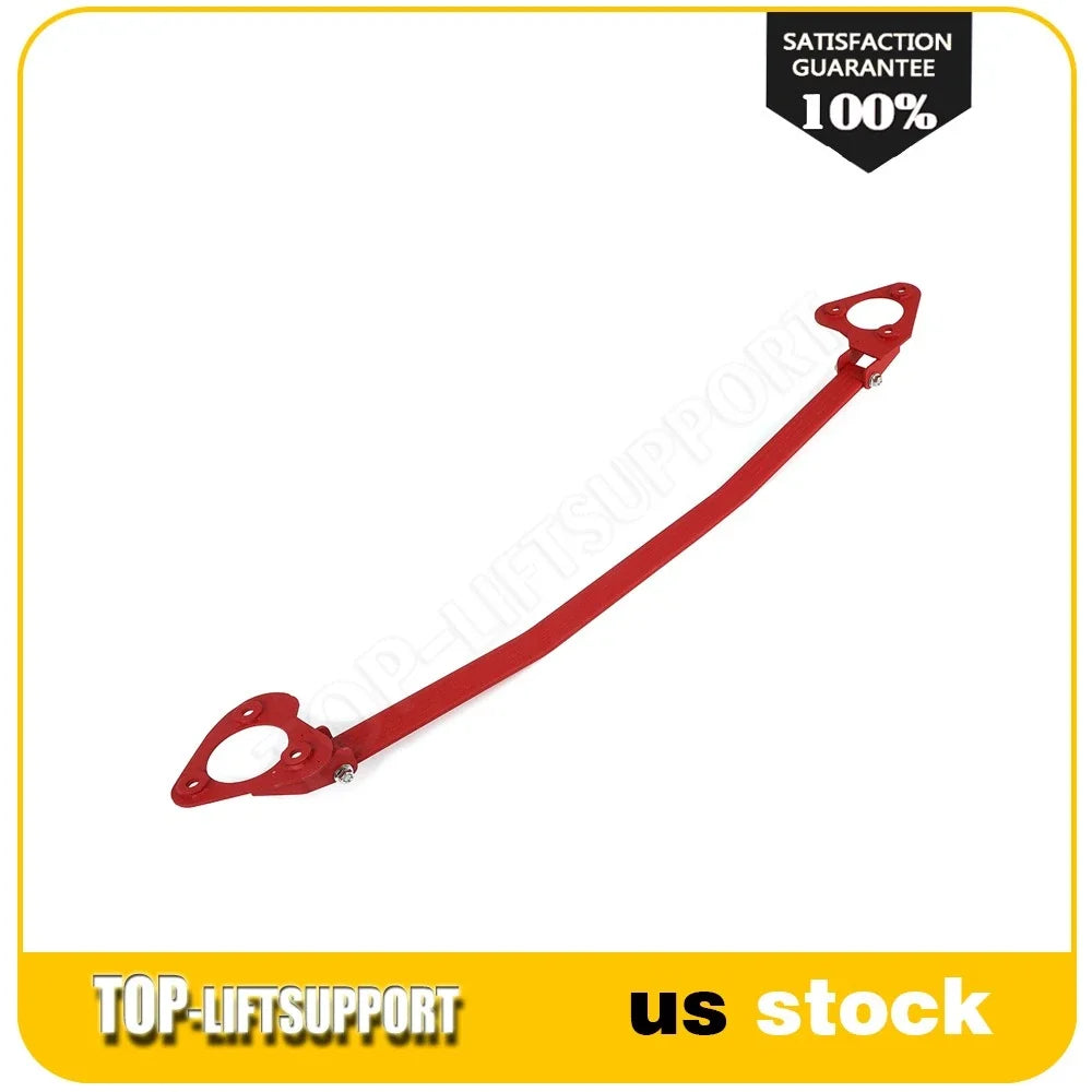 Front Upper Tower Bar for Cadillac ATS (2013–2018)