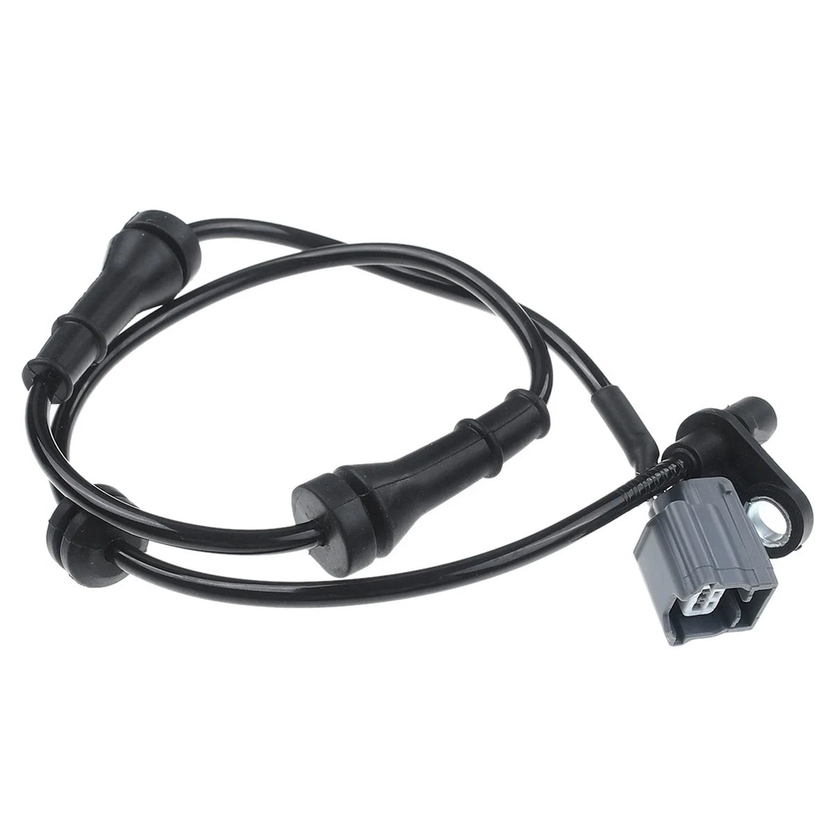 Rear Right ABS Sensor for Nissan Sentra (2013-2019)