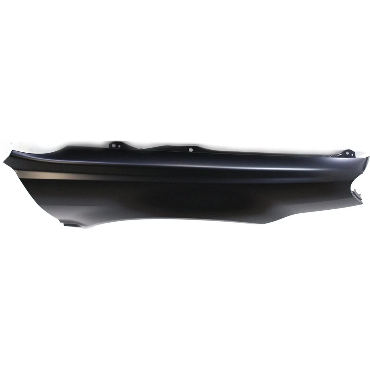 Front Fender Replacement for Acura TL 2002-2003 Driver/Passenger Side
