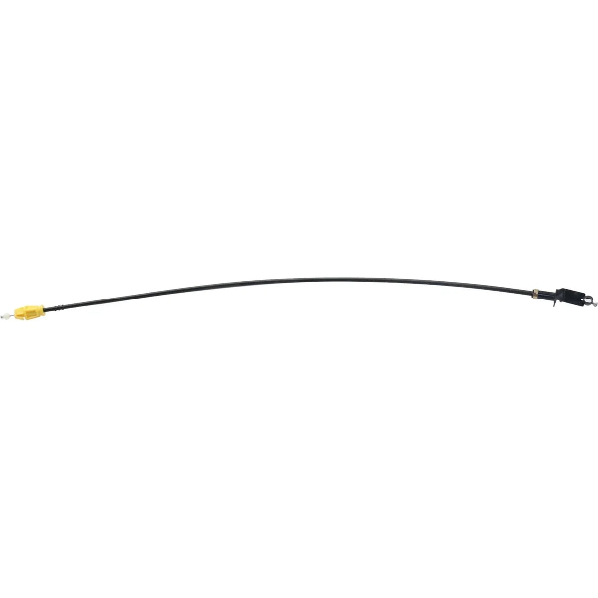Door Cable Latch for Chevrolet Cobalt (2005 to 2010)