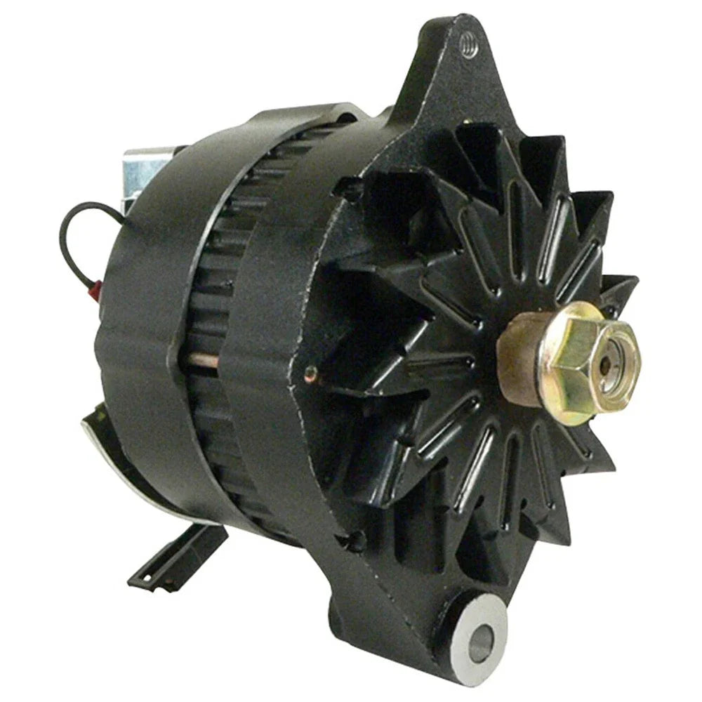 12V Alternator TY26016 for John Deere 1020 1520 2020 2440 2510 2520 2640