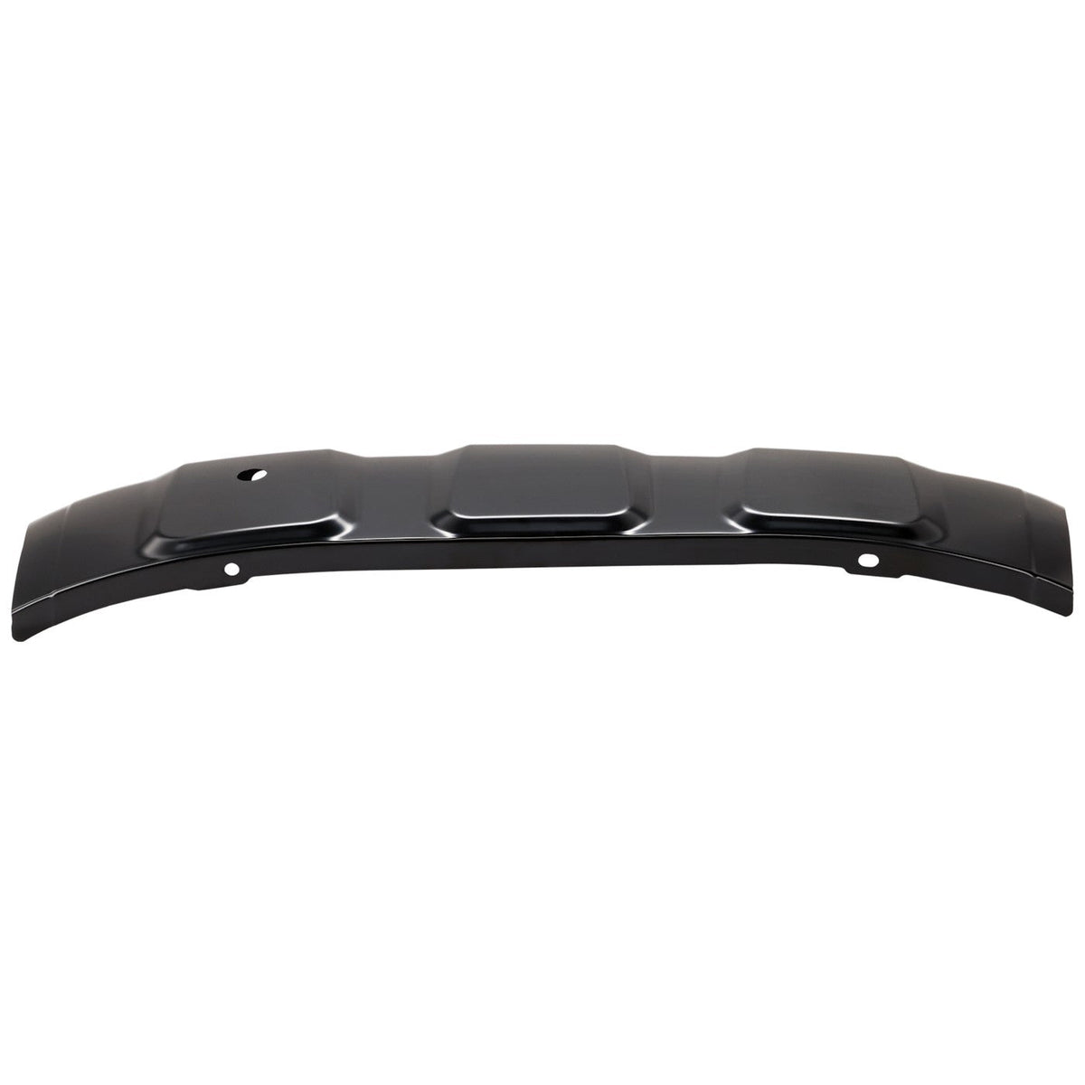 Wheelhouse Inner Fender for Hand Chevy