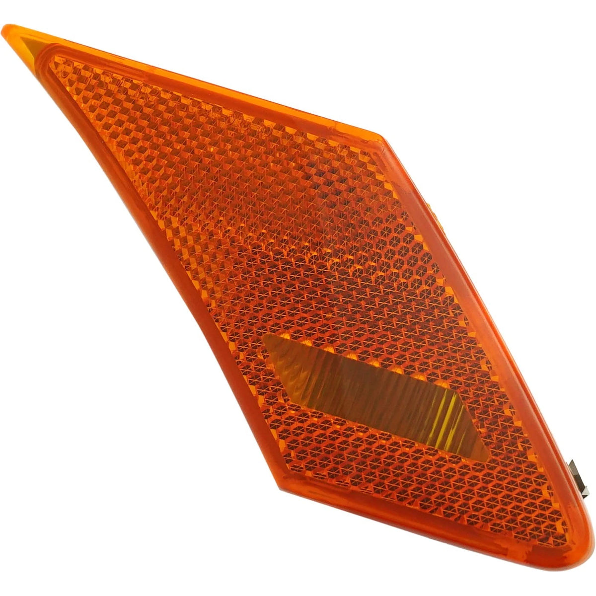 Side Marker for Toyota 86 (2017–2020) Front Passenger Side CAPA