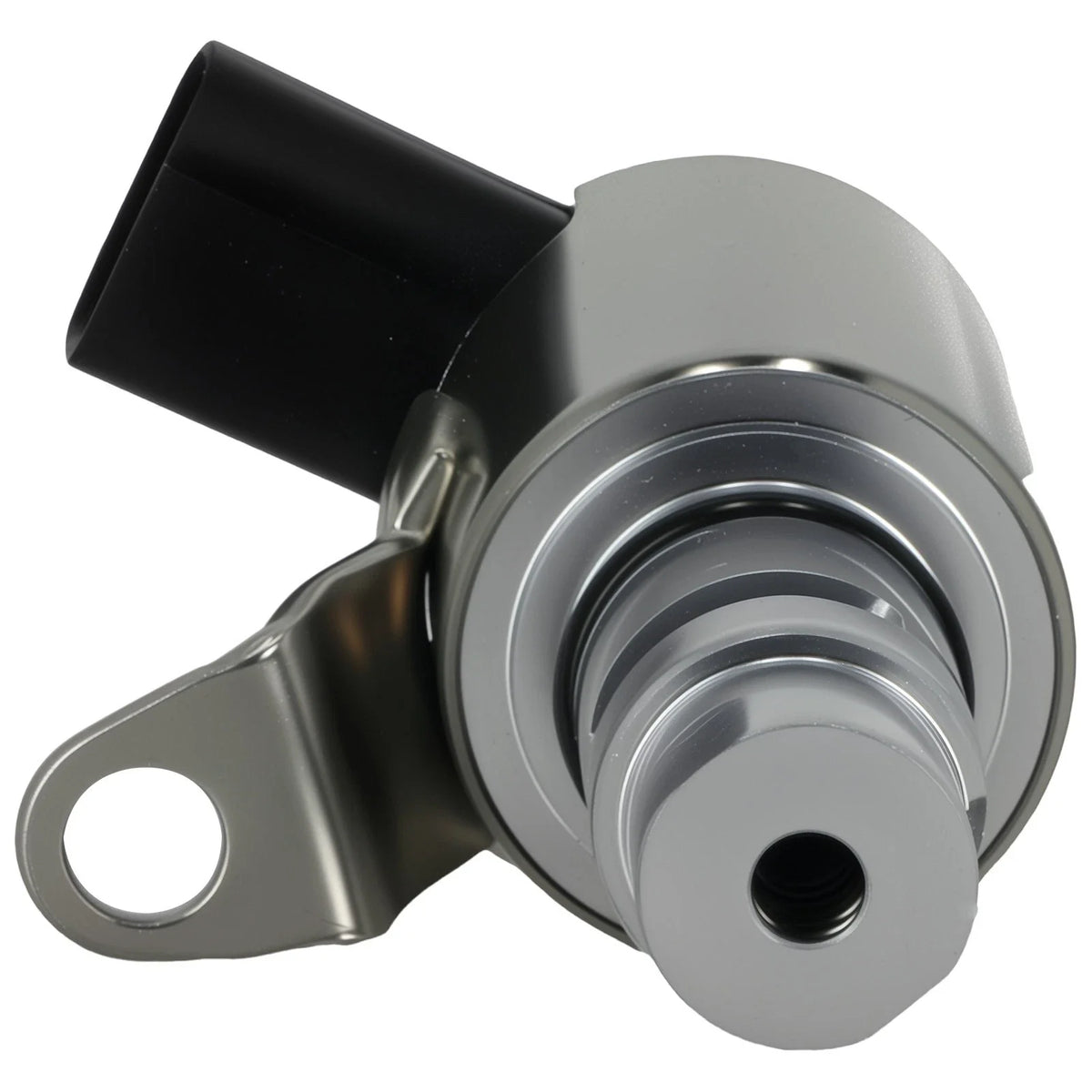 VVT Valve Timing for Galant Eclipse 2.4L L4 2004–2012 918-150