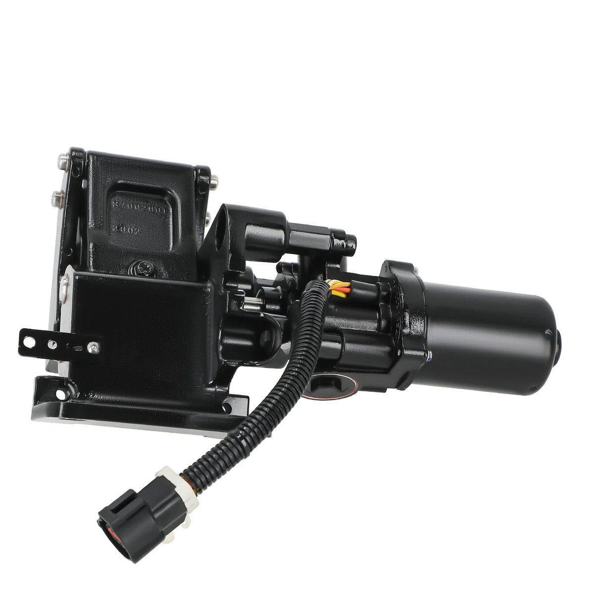 Right Board Motor with Bracket for Lincoln Navigator (2007–2014)