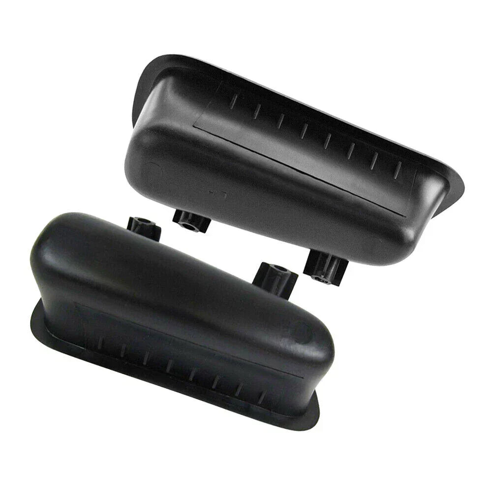Interior Door Handle Cup for Ram 1500 2500 3500 (2002-2010)