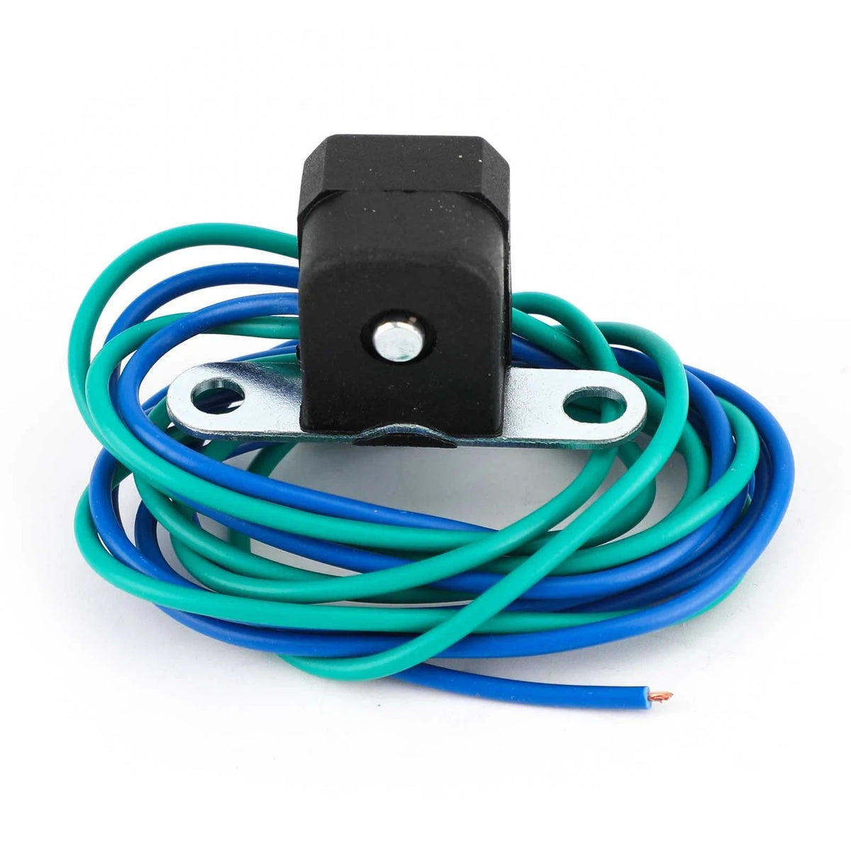 Pulsing Pick-Up Coil for FourTrax 250 Honda (1986–1989)