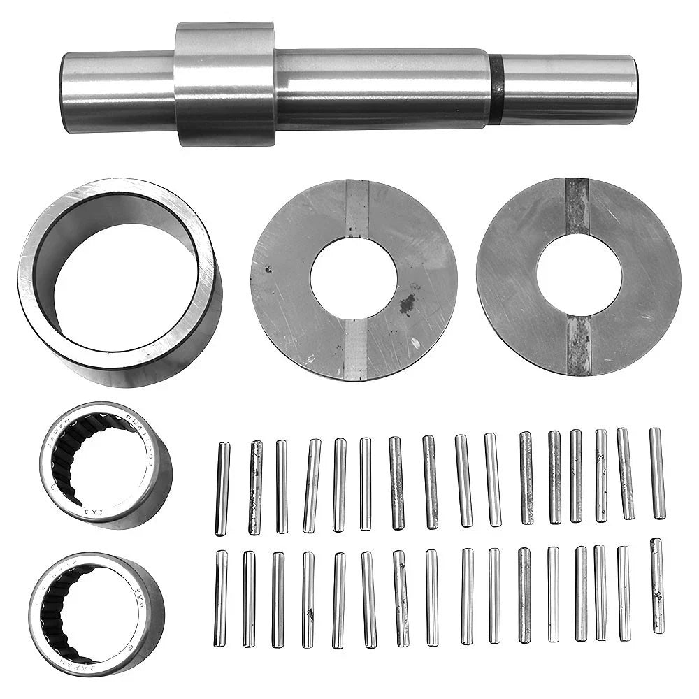 Hydraulic Pump Repair Kit for John Deere (Replaces AL35755)