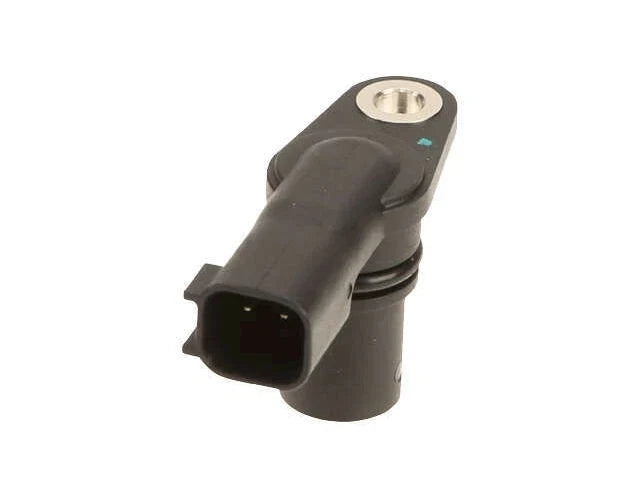 Camshaft Position Sensor for Jaguar X Type (2002–2008) VG751HF
