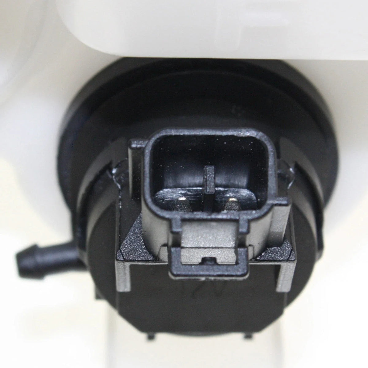 Washer Fluid Reservoir Compatible with Lexus RX450h