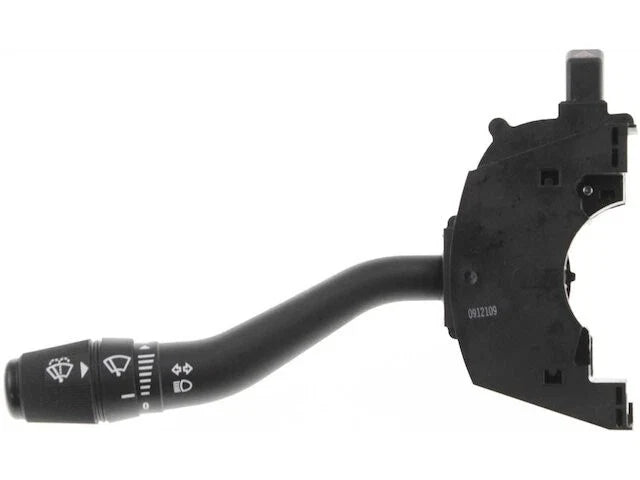 Turn Signal Switch for Mazda B2300 (1995–1997, 2001–2002) MX294XY