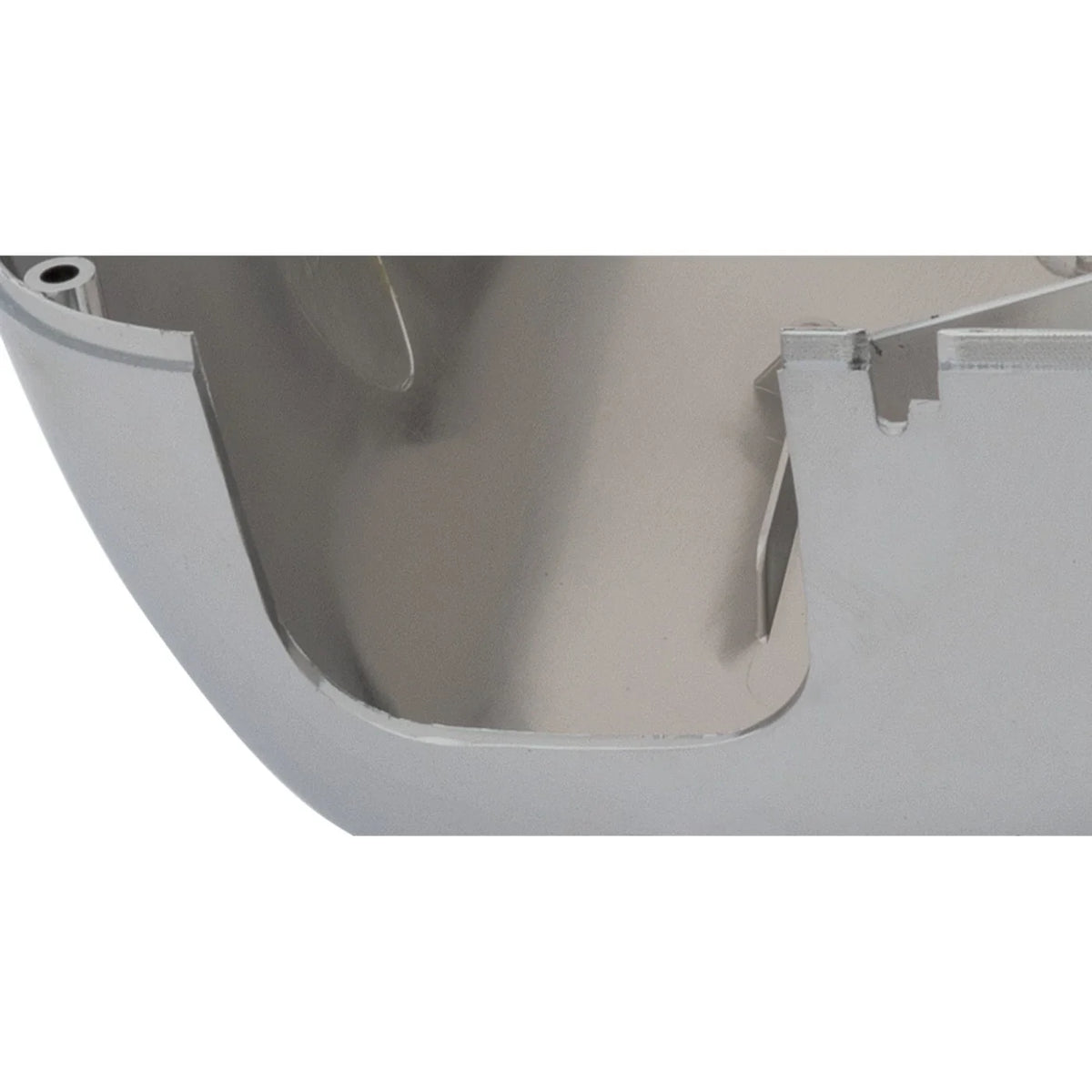 Passenger Right Mirror Cover for Kenworth T700 T2000