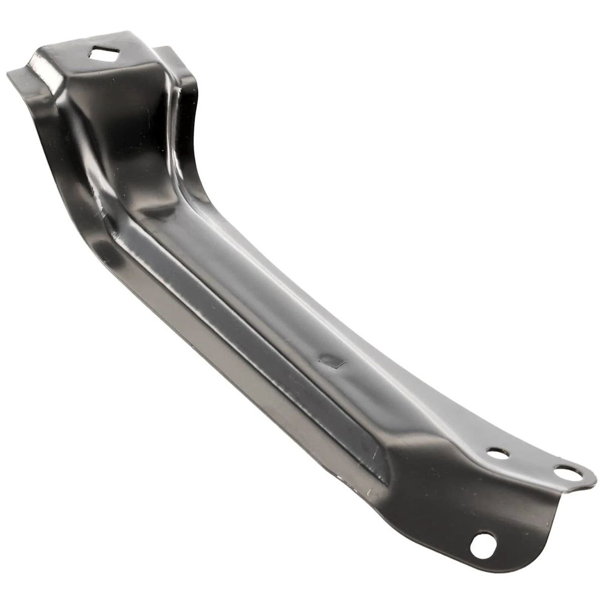 Bumper Bracket for Toyota Tacoma (2012–2015) Front Driver Side