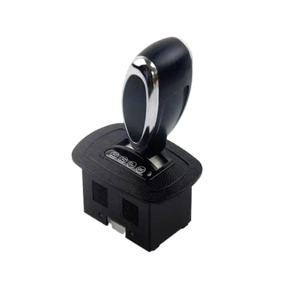 Electric Gear Shift for Mercedes-Benz G65 (2013-2020)