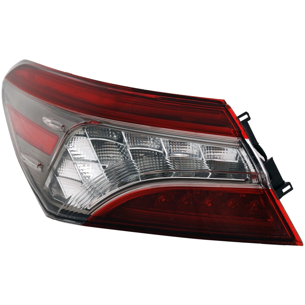 Tail Light Driver Left Outer 8156006850 for Toyota Camry