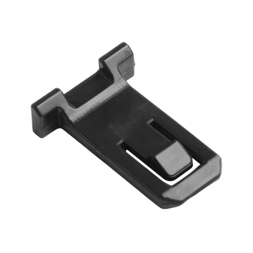 Fastener for Wheel Opening Molding - Mazda CX-3, CX-9 (2016-2022)