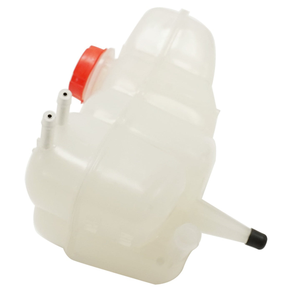 Coolant Reservoir Expansion Tank Replacement for Lincoln MKZ, Fusion