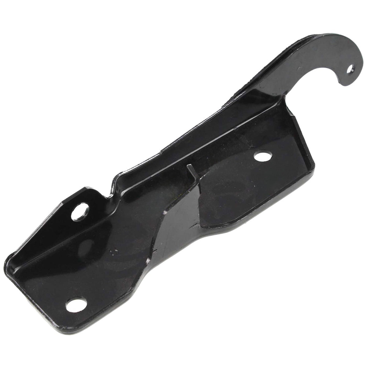 Driver Side Hood Hinge Replacement for GMC Yukon 1992-2000