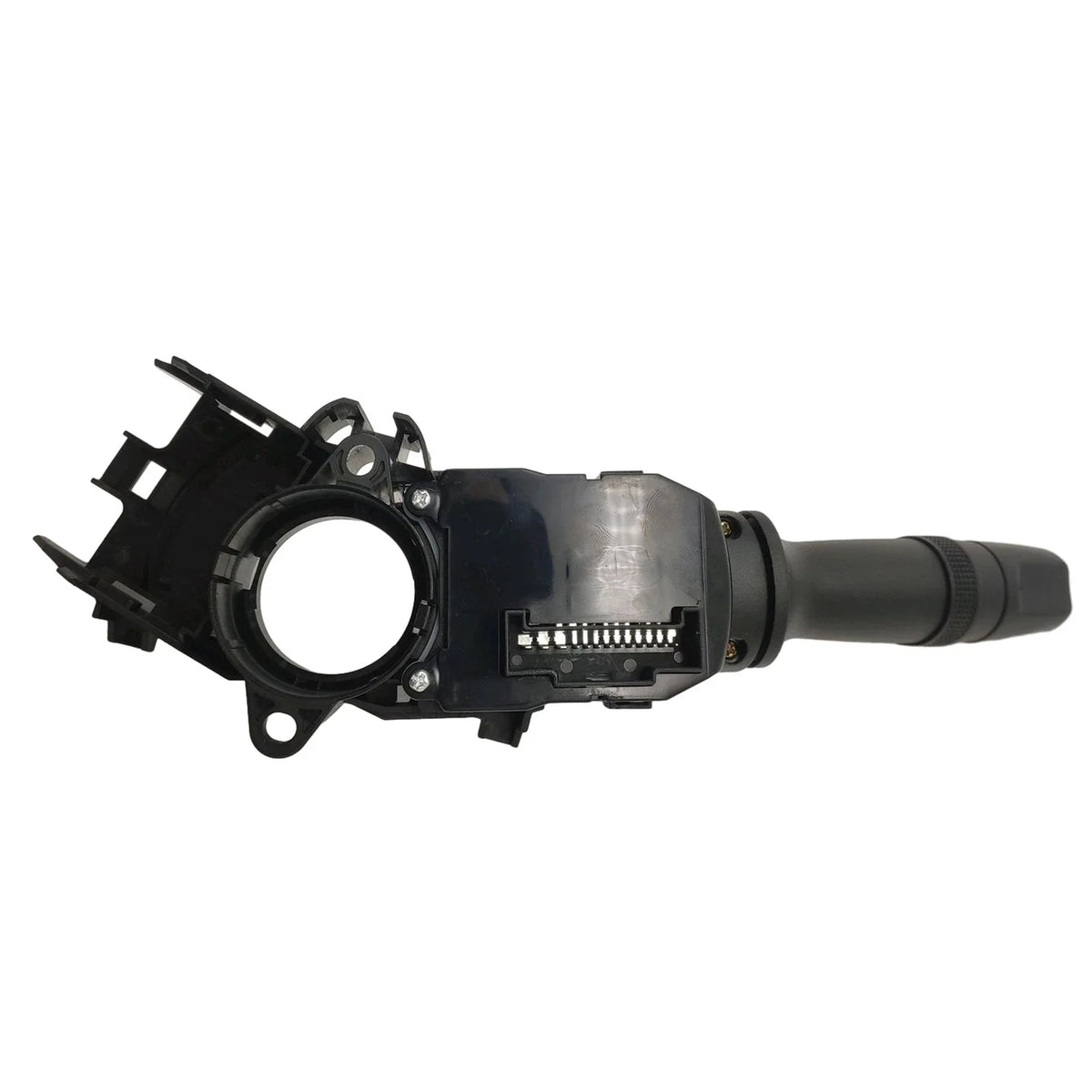 Turn Signal Switch for Kia Soul (2013–2019)