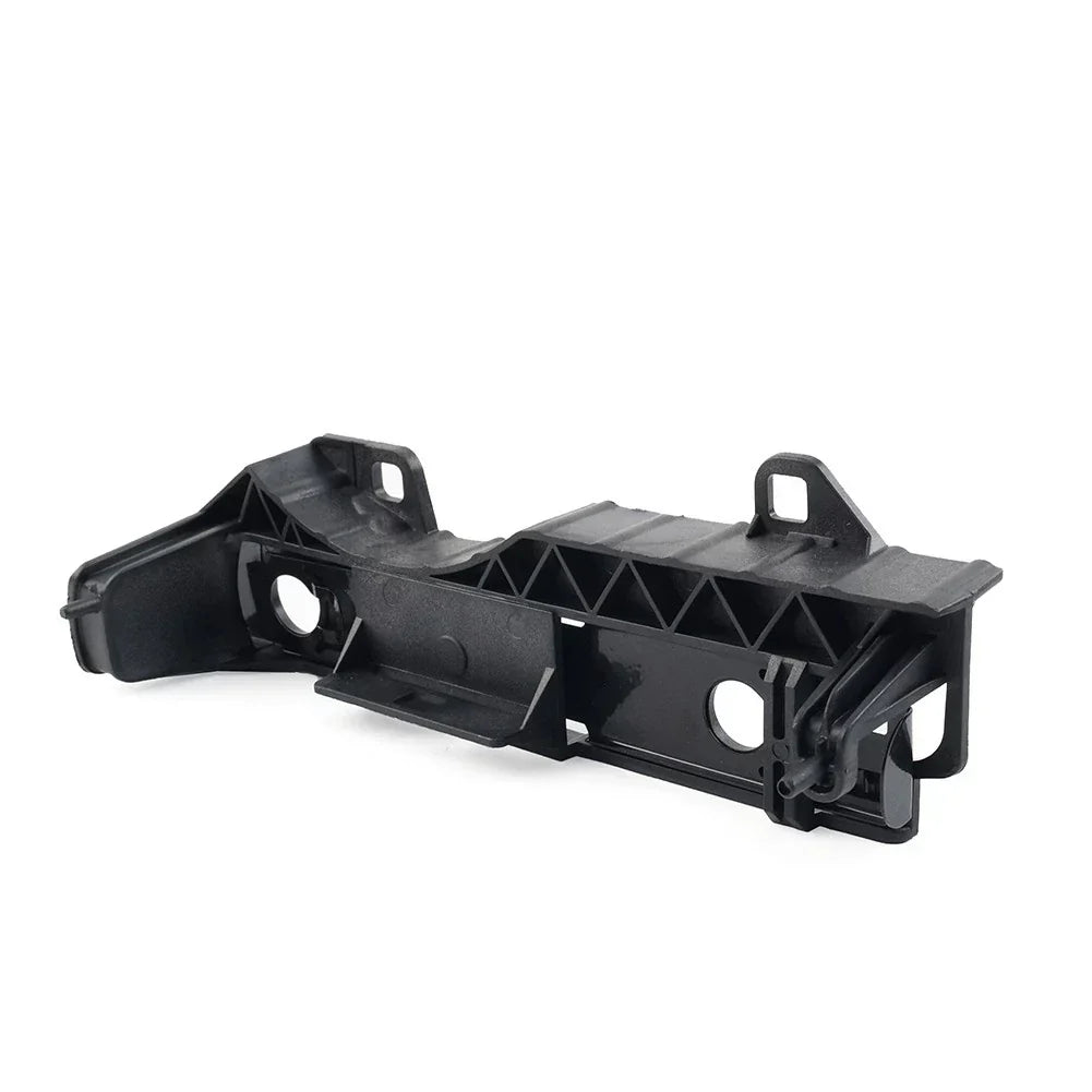 Headlight Bracket Retainer for Range Rover Sport 2010-2016