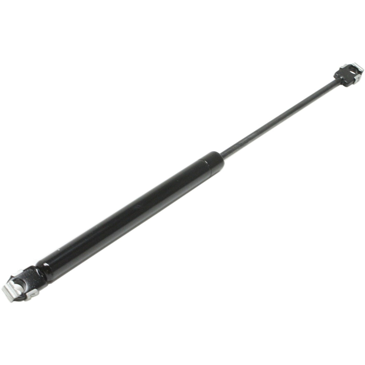 Hood Lift Strut Pair for BMW E36