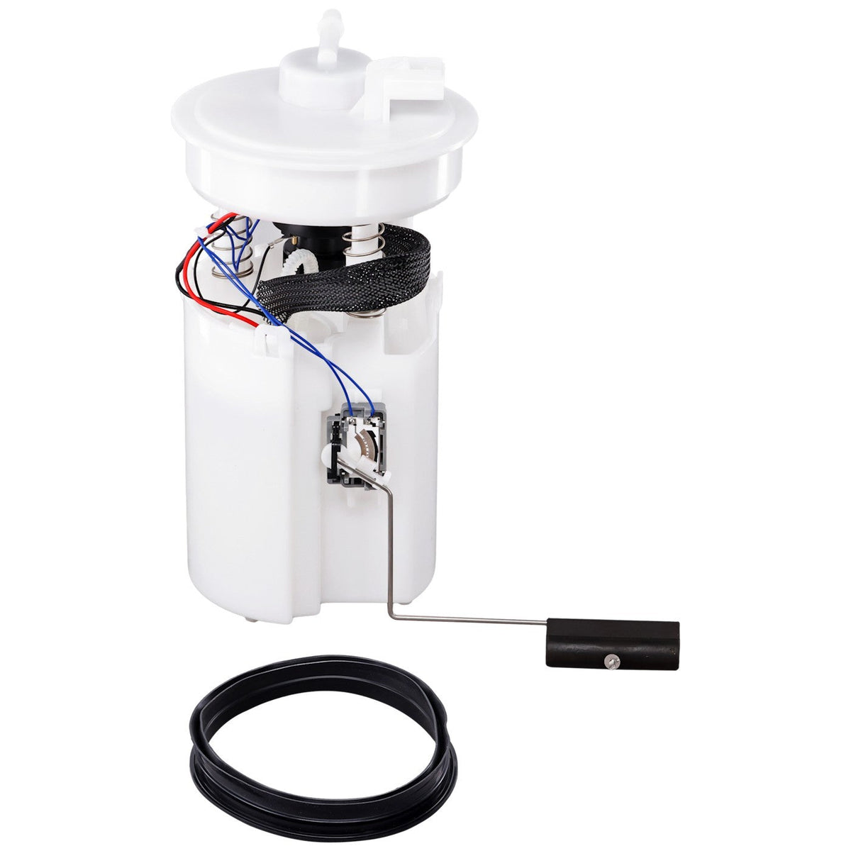 Fuel Pump for Chrysler PT Cruiser (2001-2004)