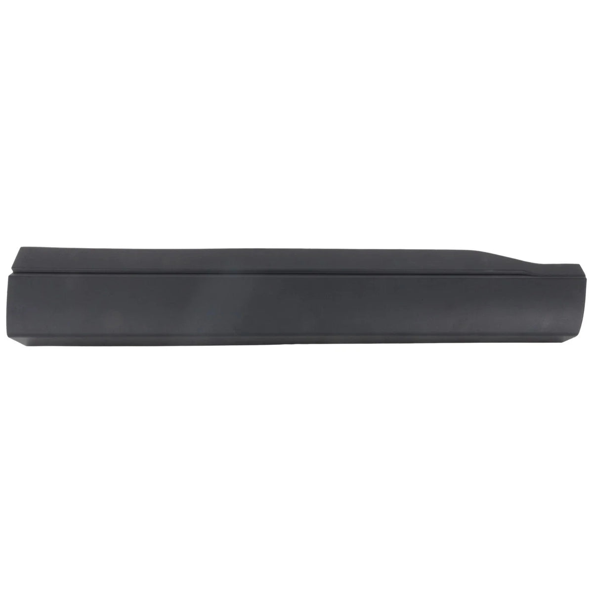 Lower Door Molding Front Passenger Right Side for Honda CR-V