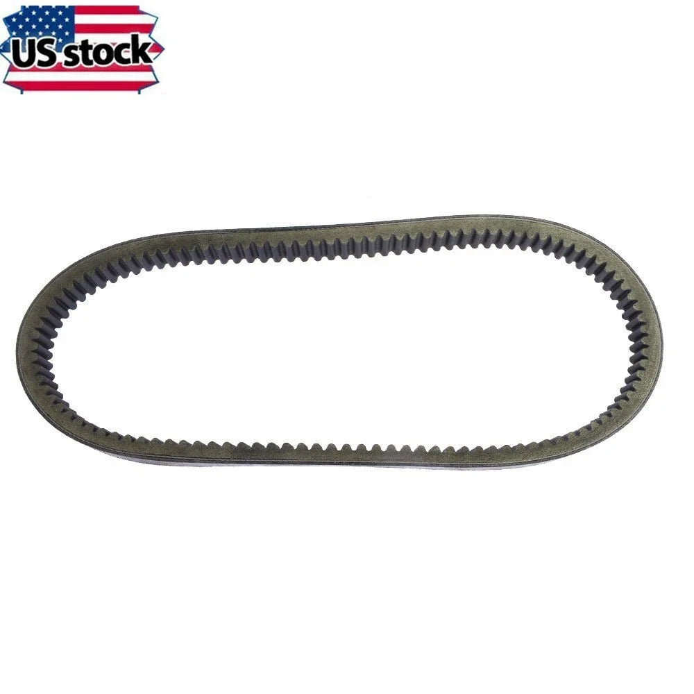 Drive Belt (1977–1984) for Honda Odyssey FL250