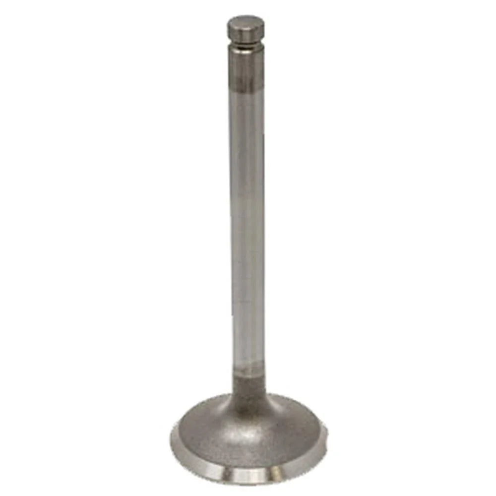 Intake Valve A-31431641-AI for