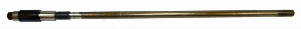 Drive Shaft 28" WSM for Yamaha Superjet 700 (2008–2020) 003-170-01