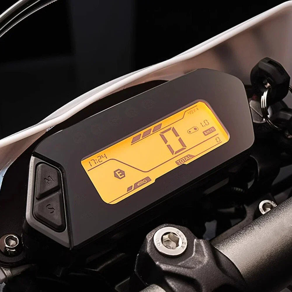 2022-2023 Odometer Meter for Sur-Ron Ultra Bee