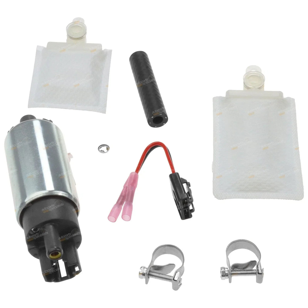 Electric Fuel Pump for Suzuki Baleno EFI (1996-2001)