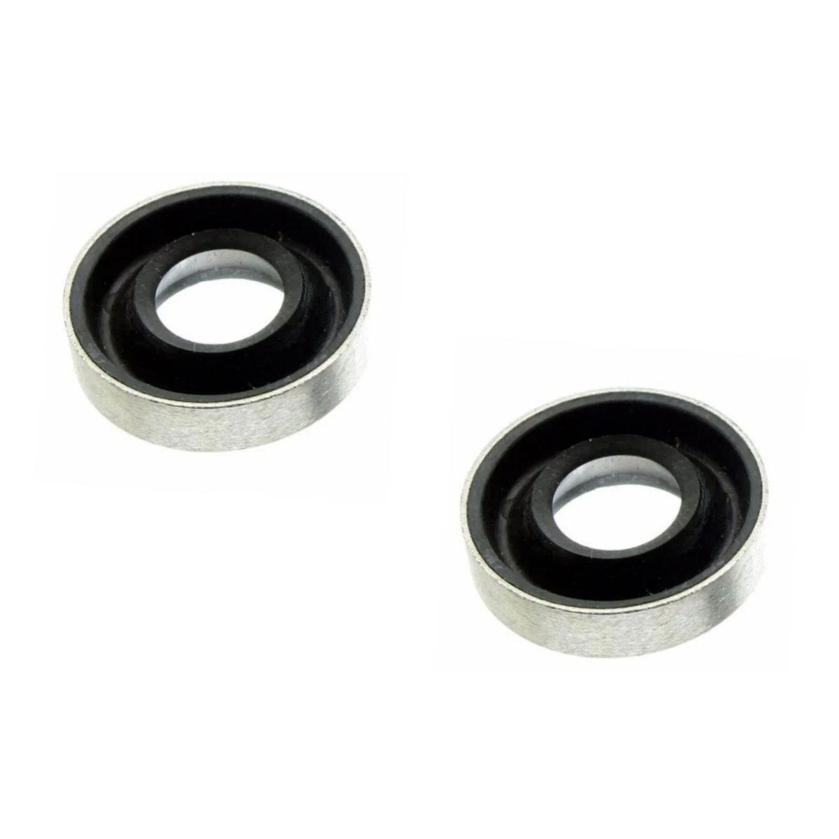 Oil Seals Set of 2 for Mercury Marine Boat (26-30696, 18-8308)