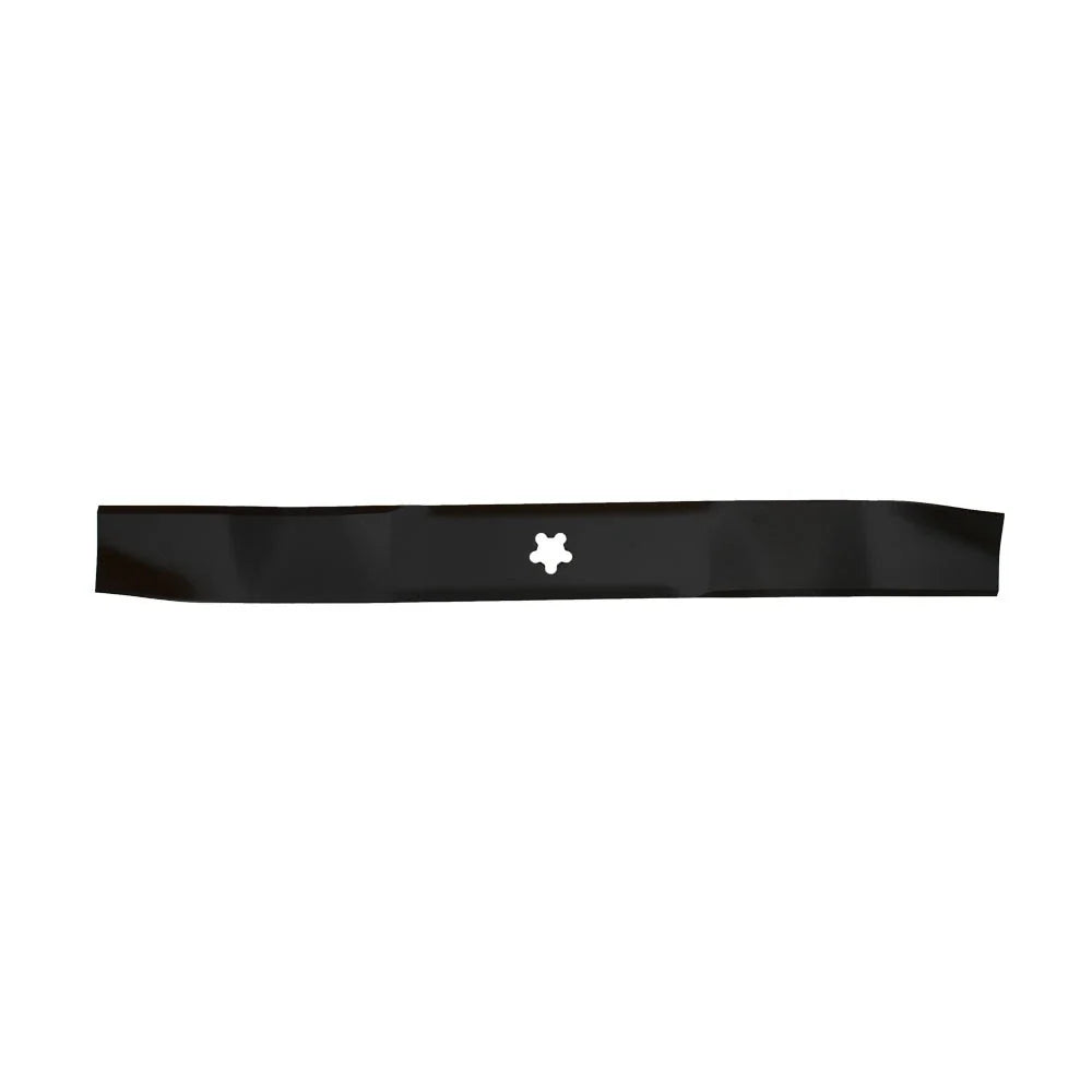 Mower Blade B1EP1011 for Husqvarna (42")