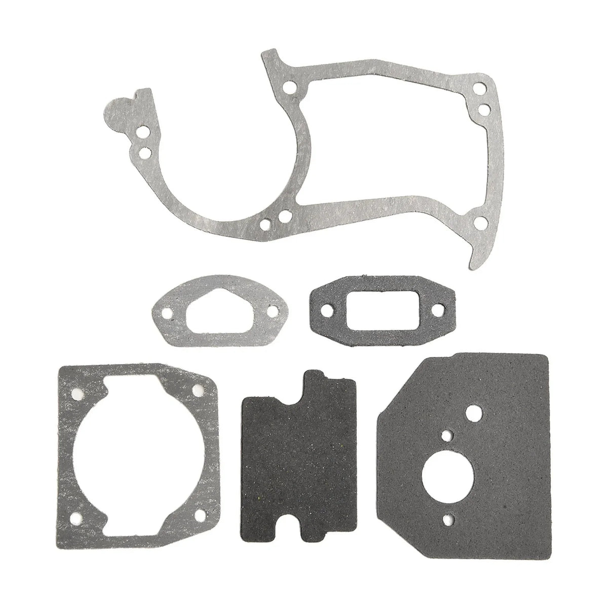 Gaskets for Chainsaw (Home Secure Tool)